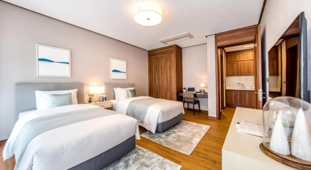 Camphortree Hotel and Resort, Забронировать Курортный отель Чеджу Остров Чеджудо