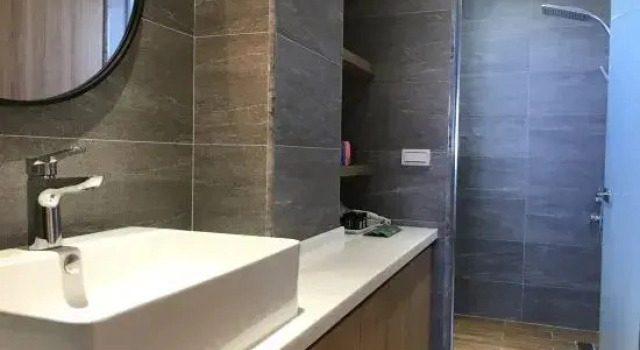 Номер Standard Here Its Home