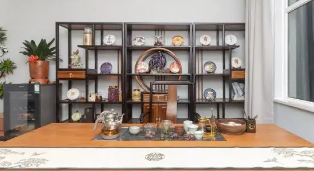 Ease Yue Hotel (Xuchang Golden Triangle Pangdonglai）, Book Hotel Xuchang Henan