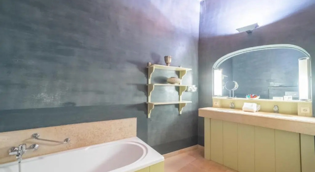 Номер Superior Canal View Hotel Ter Brughe by CW Hotel Collection