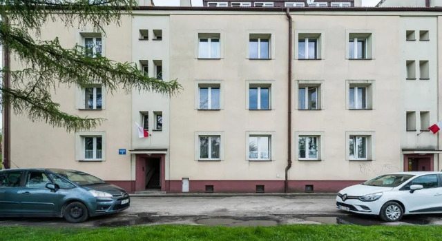 Apartament Premium Salt