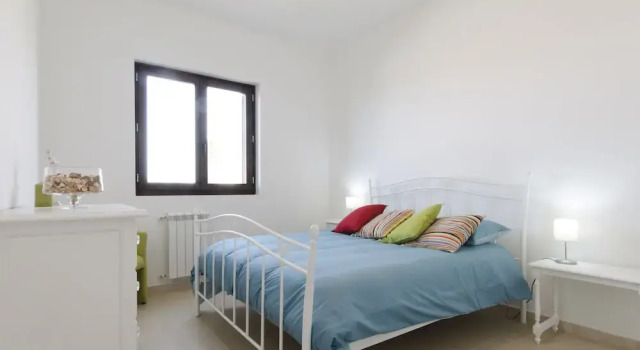 Casa ATENA, Book Hotel Hotels in Sicily with Parking, Parking