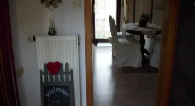 Ferienhaus Schneider, Prenota Appartamento Antweiler Ahrtal