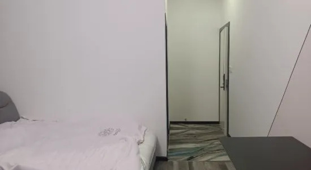 Xingyi Yuanjie Apartment, Book Lejlighed Lejligheder i Qianxinan, Lejlighed