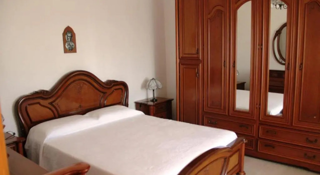 Casa Panoramica Monopoli