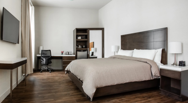 Hotel Chateau Laurier Québec, Забронировать Отель Отели Квебека 4 звезды, рядом с Agora, 4*