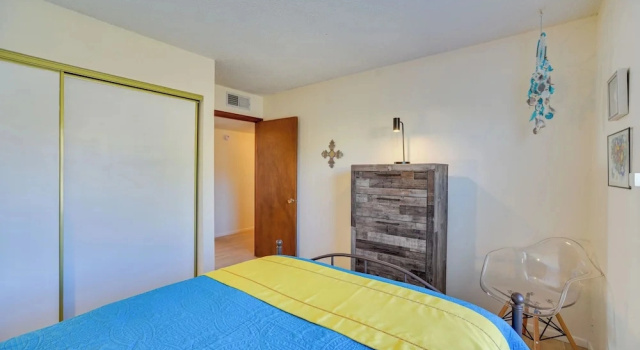 Коттедж Adobe Home in Albuquerque w/ Covered Patio