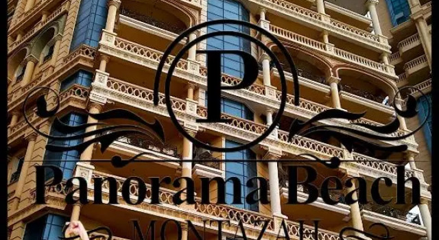 شقق بانوراما شاطئ الأسكندرية كود 12, Varaa Hotelli Hotellit Aleksandria pysäköinnillä, Pysäköinti