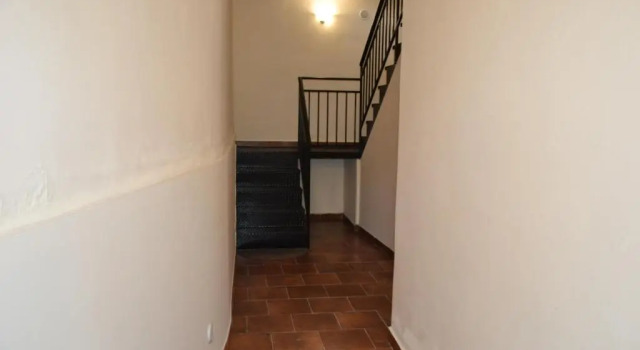Апартаменты Superior La casa del cocchiere