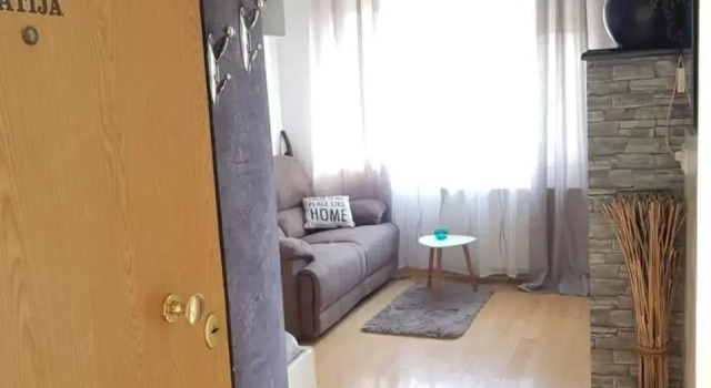 Apartment Matija, Prenota Appartamento Zagabria Croazia