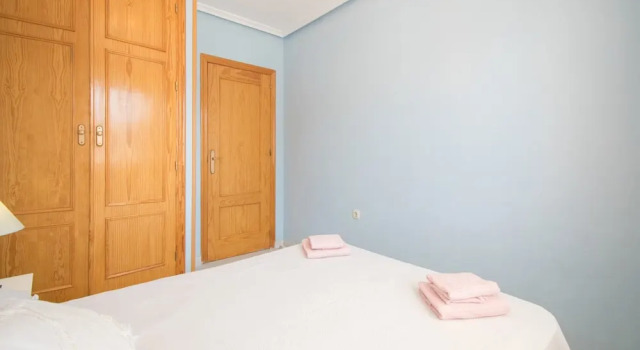 035 Holiday Dream - Alicante Real Estate