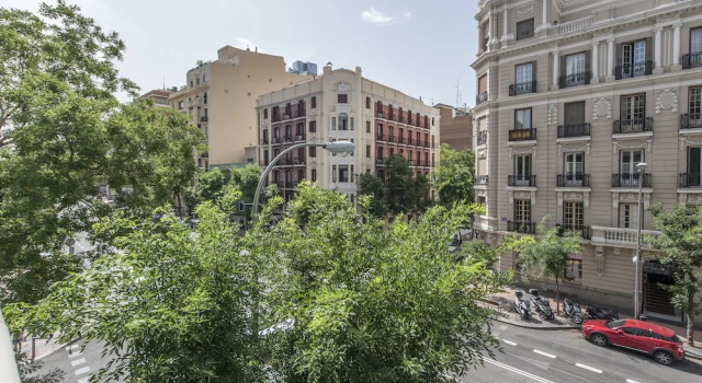 Alterhome Apartamento Francisco De Goya