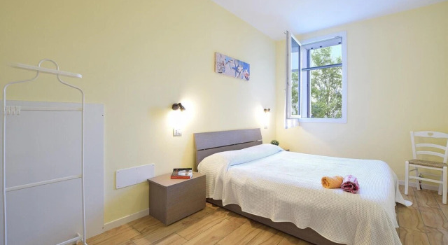 Casa Sofia, Varaa Lomakoti Mökit kohteessa Codevigo, Mökki