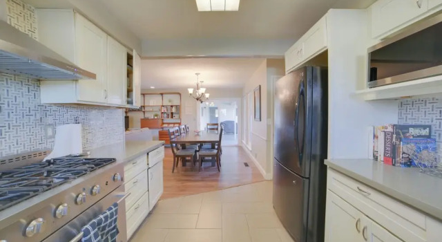 Коттедж Quiet Salinas Vacation Rental 10 Mi to Beach
