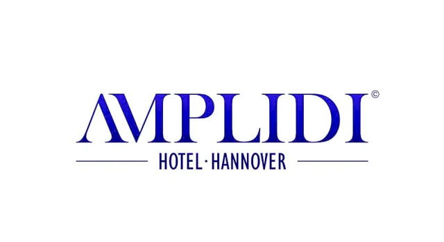 Номер Standard Amplidi Hotel Hannover