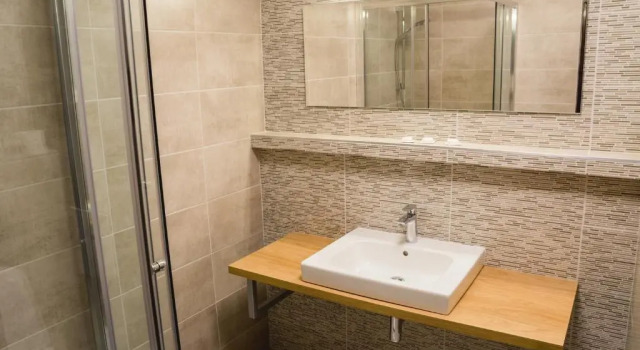 Апартаменты Premium Hotel Bothe