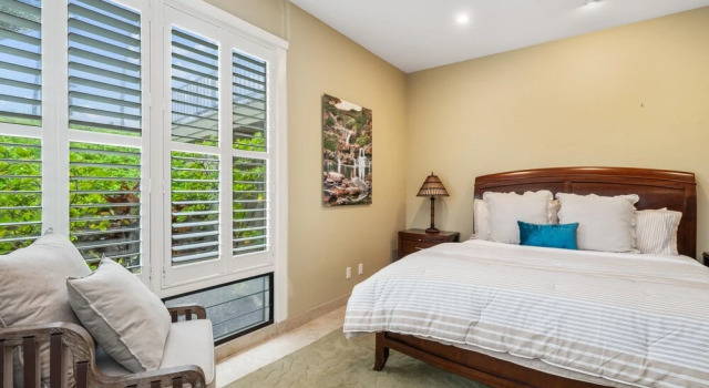 Kapalua Bay Villas 35G2 · KBV 35G2 LUXE OceanFront w Oceanview |, Забронировать Апартаменты/квартира Кахана 
