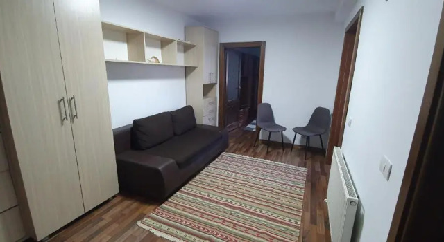 D&Y Apartments, Забронировать Апартаменты/квартира Пьятра-Нямц Нямц, рядом с Piatra Neamt Cable Car