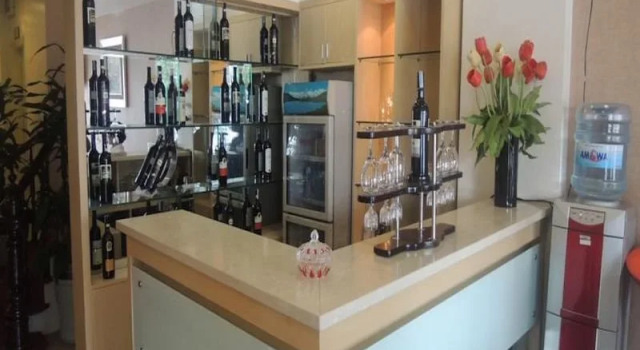 Mai Villa Hotel 2 - Tran Duy Hung