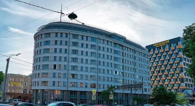 Апартаменты Чкаловская, Забронировать Апартаменты/квартира Петроградский район Санкт-Петербург, рядом с Станция метро «Чкаловская»