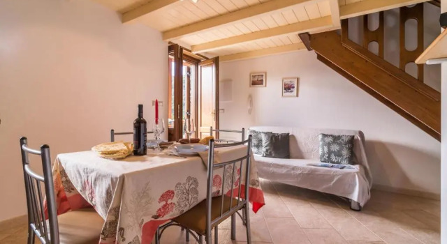 Casa Pedra 2