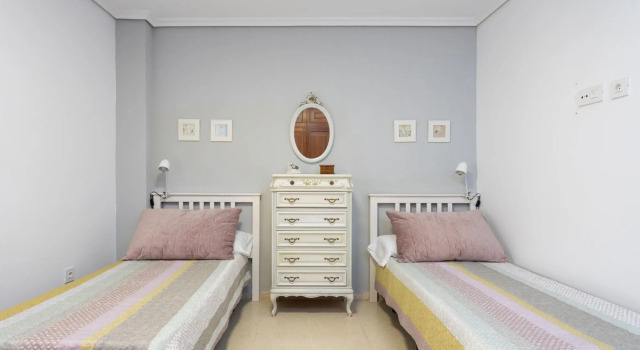 Home2Book Stylish & Roomy Santa Cruz City Center, Забронировать Отель Санта-Крус-де-Тенерифе Тенерифе, рядом с Приход Св. Франциска Ассизского