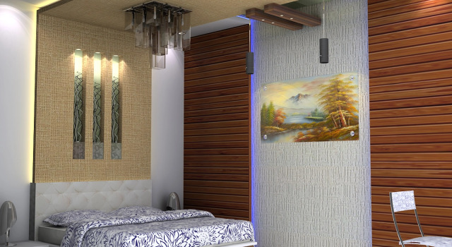 Hotel Dreamland, Rezervovat Hotel Bahadrabad Uttarakhand