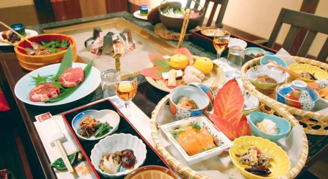 Sumatakyo Onsen Suikoen, Reserva ahora Hostal o pensión Hoteles SPA en Shizuoka, SPA