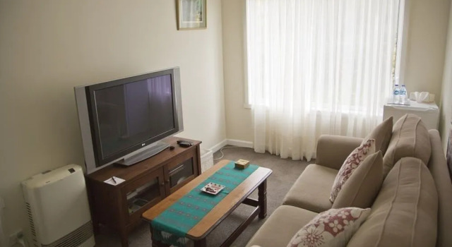 Austin Rise Bed and Breakfast, Book Hotel Melbourne Melbourne