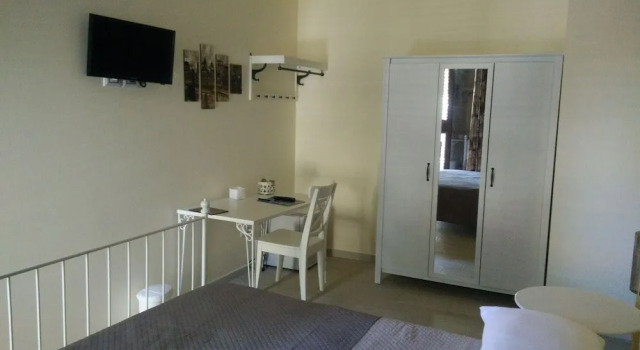 B&B del Sol