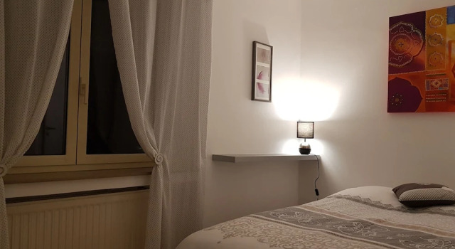 Le Domaine des Prés, Prenota Hotel Saint-Avold 