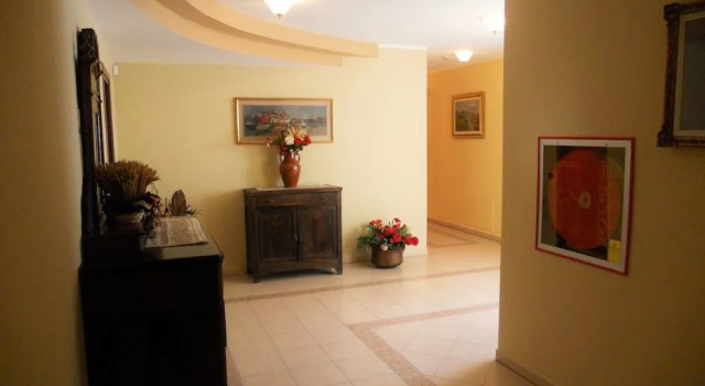 Italia Risorta, Prenota Hotel Arsiero Veneto