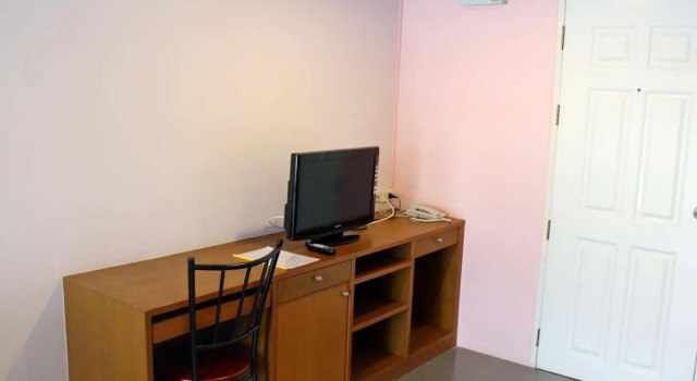 SPN Place Ladprao