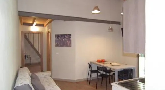 L'isolo B&b And Apartments, Забронировать Апартаменты/квартира Отели в центре Монцамбано, в центре