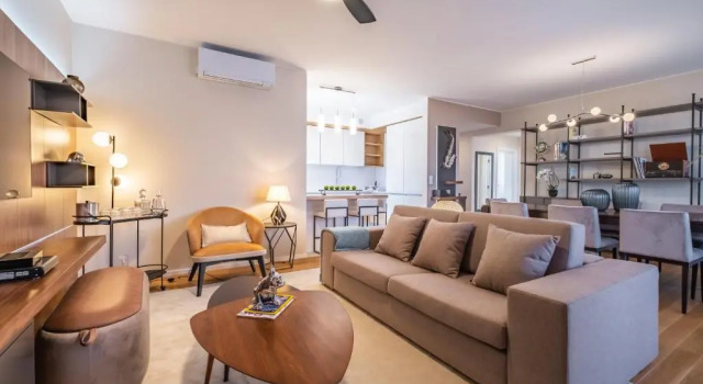 Maha Ajuda1 by ALMA Holiday Rentals, Rezervovat Hotel Hotely v Madeirã s parkováním, Parkování