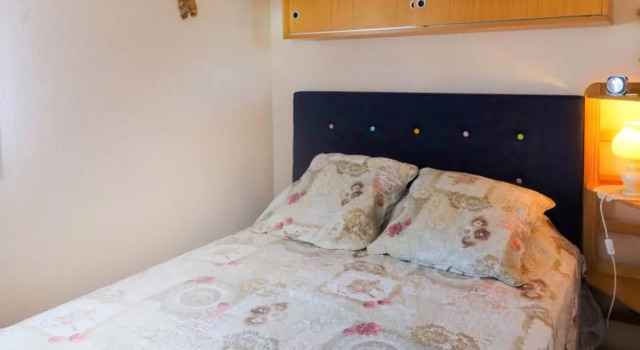 Le Méditerranée 34524, Book Hotel Hoteller i Corbières med parkering, Parkering