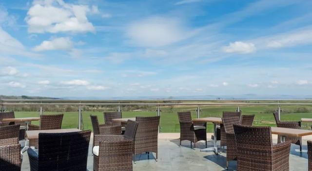 Коттедж Host Stay 11 Troutbeck