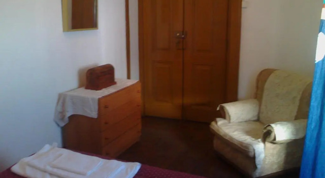 En Cante Hostel, Réserver Auberge de jeunesse Auberges de jeunesse à Bas Alentejo, Auberge de jeunesse