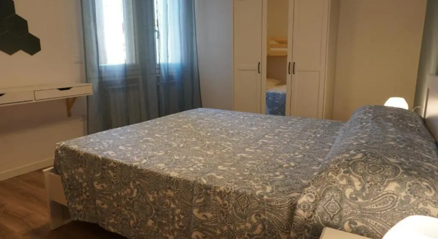 Apartment Holiday House