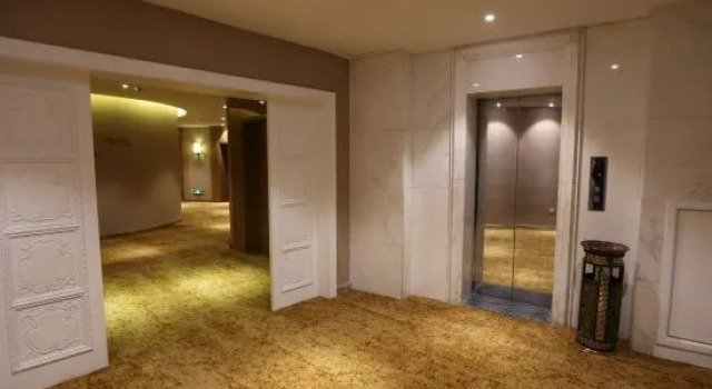 Roman Holiday Hotel, Забронировать Отель Чжэнчжоу Хэнань