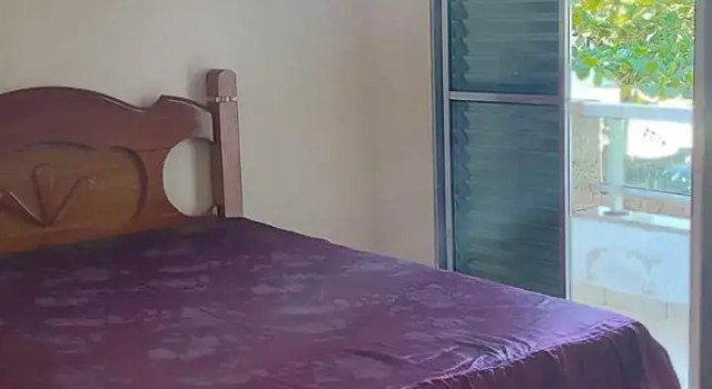 Apartamento 2 quartos, 2 vagas na garagem, Perequê Açu, Забронировать Апартаменты/квартира Отели Убатуба с парковкой, Парковка