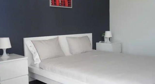 Belize Deluxe, Забронировать Отель Отели Кушадасы с бассейном, рядом с Kusadasi Bars Street, Бассейн