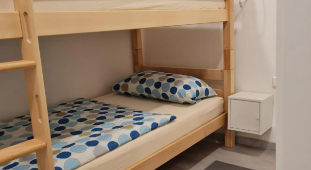 Haus Schneider, Reserva ahora Hotel Hoteles en Baden-Wurtemberg con aparcamiento, Aparcamiento