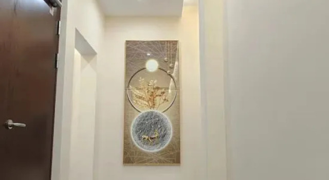 Xinle Shengjin Hotel, Book Hotel Xinle Hebei