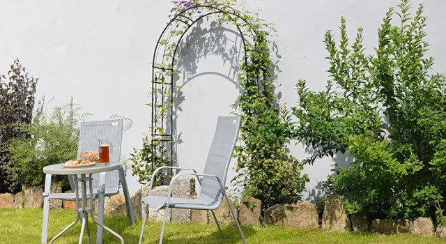 Апартаменты Apartment in Bavaria Near Forest Trails