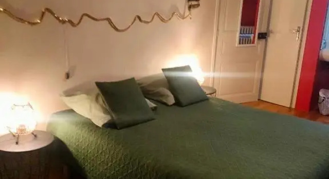 Cité de caractère médiéval, Prenota Hotel Fresnay-sur-Sarthe 