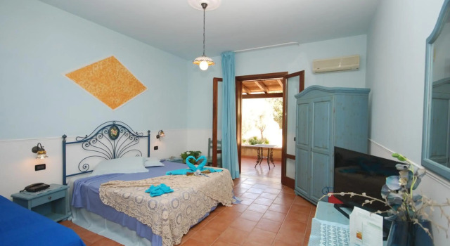 Hotel Oasi, Book Hotel Hotels in Sicily with a Pool, Swimming Pool