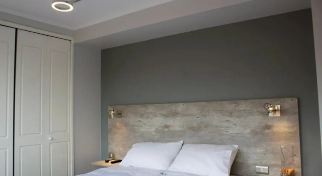 Amg Apartments, Buchen Sie Ferienwohnung Las Condes Metropolitan Region