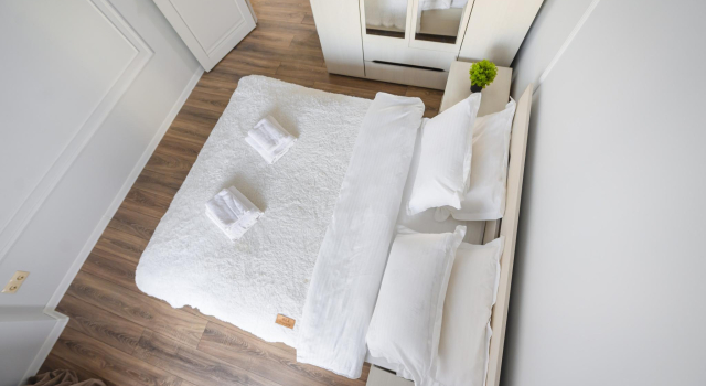 Almaty Apartments (Алматы Апартментс) на улице Манаса 22/2 блок 7, Забронировать Апартаменты/квартира Апартаменты Алматы, рядом с Станция метро Театр имени Мухтара Ауэзова, Апартаменты/квартира