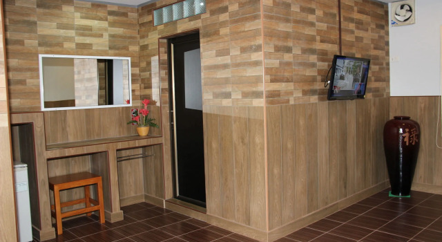 BaanRimNam Resort Trat, Забронировать Курортный отель Трат провинция Трат